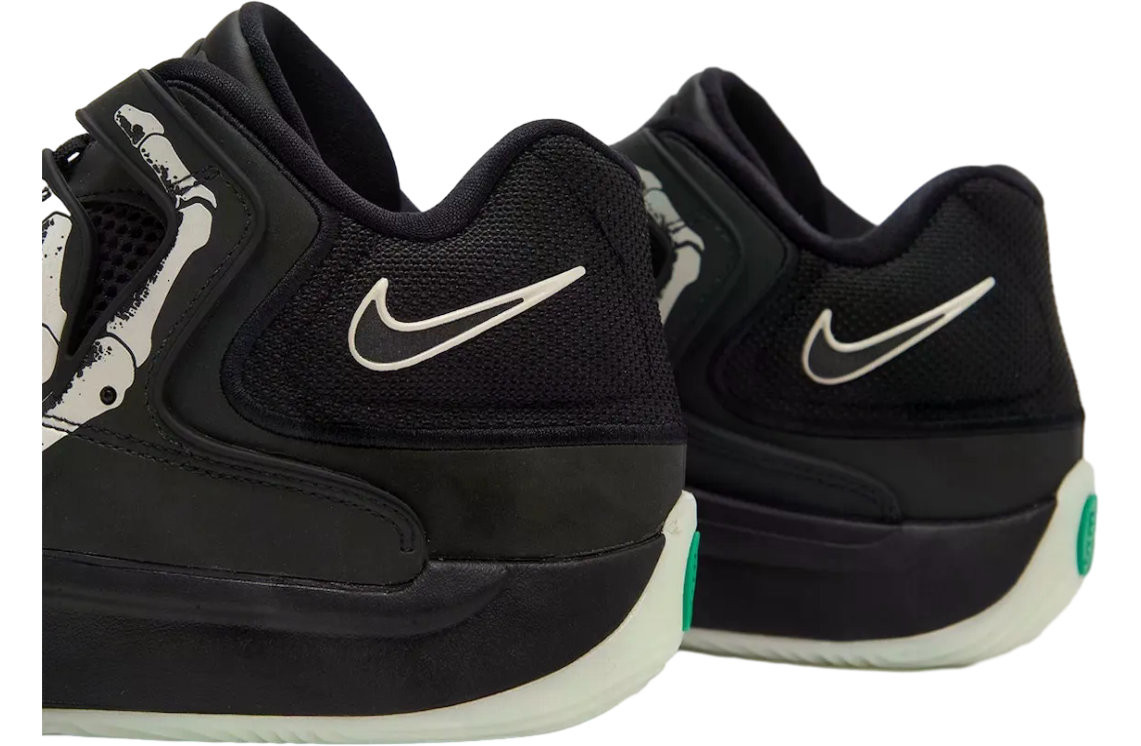 Nike KD 18 "Slim Reaper"