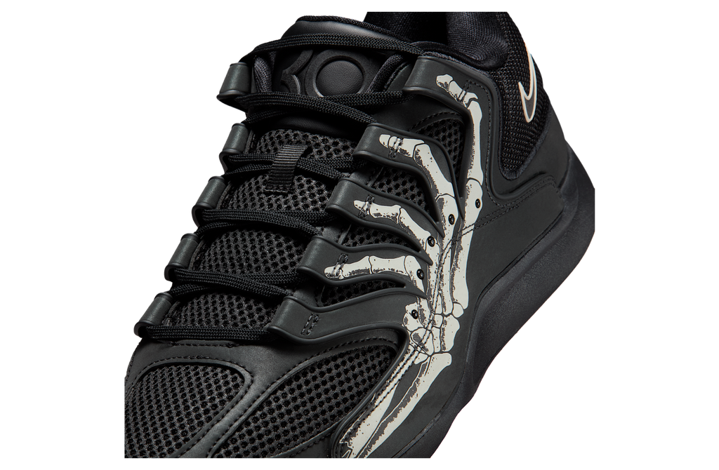 Nike KD 18 "Slim Reaper" (46)