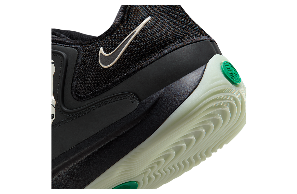 Nike KD 18 "Slim Reaper"