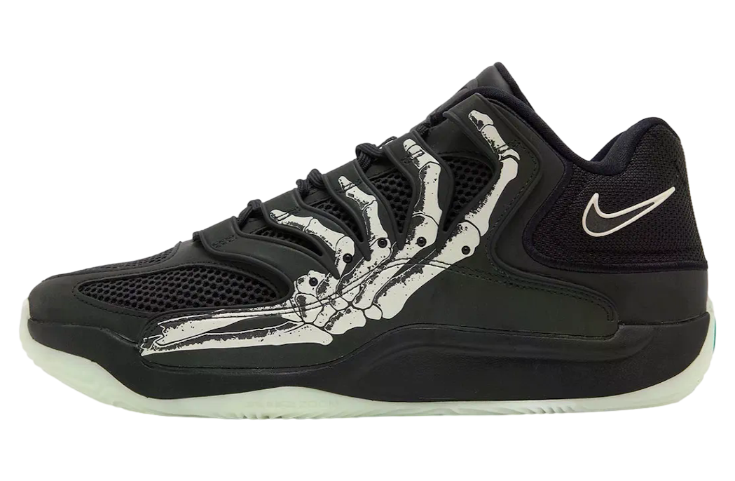 Nike KD 18 "Slim Reaper"