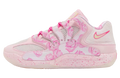 Nike KD 18 “Aunt Pearl”