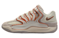 Nike KD 18 “Rise Soft Pearl / Light Bone“