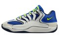 Nike KD 18 “Seat Pleasant”