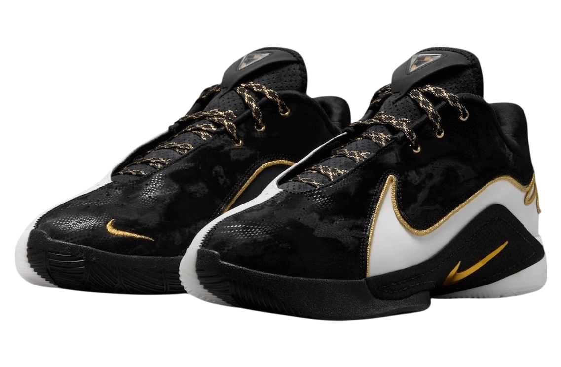 Nike LeBron 22 “Mogul”