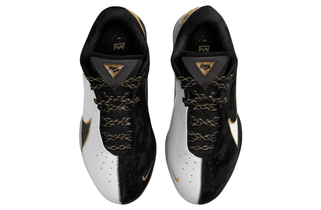 Nike LeBron 22 “Mogul”