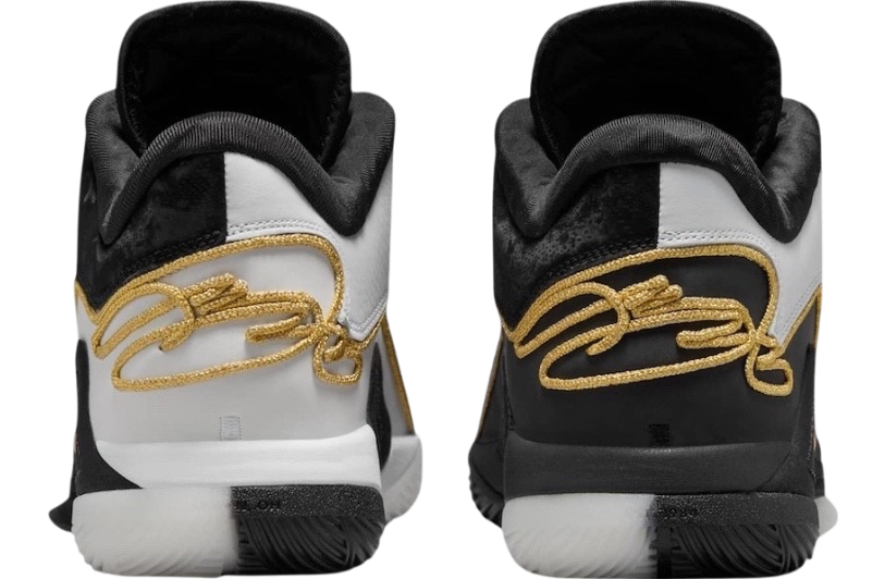 Nike LeBron 22 “Mogul”