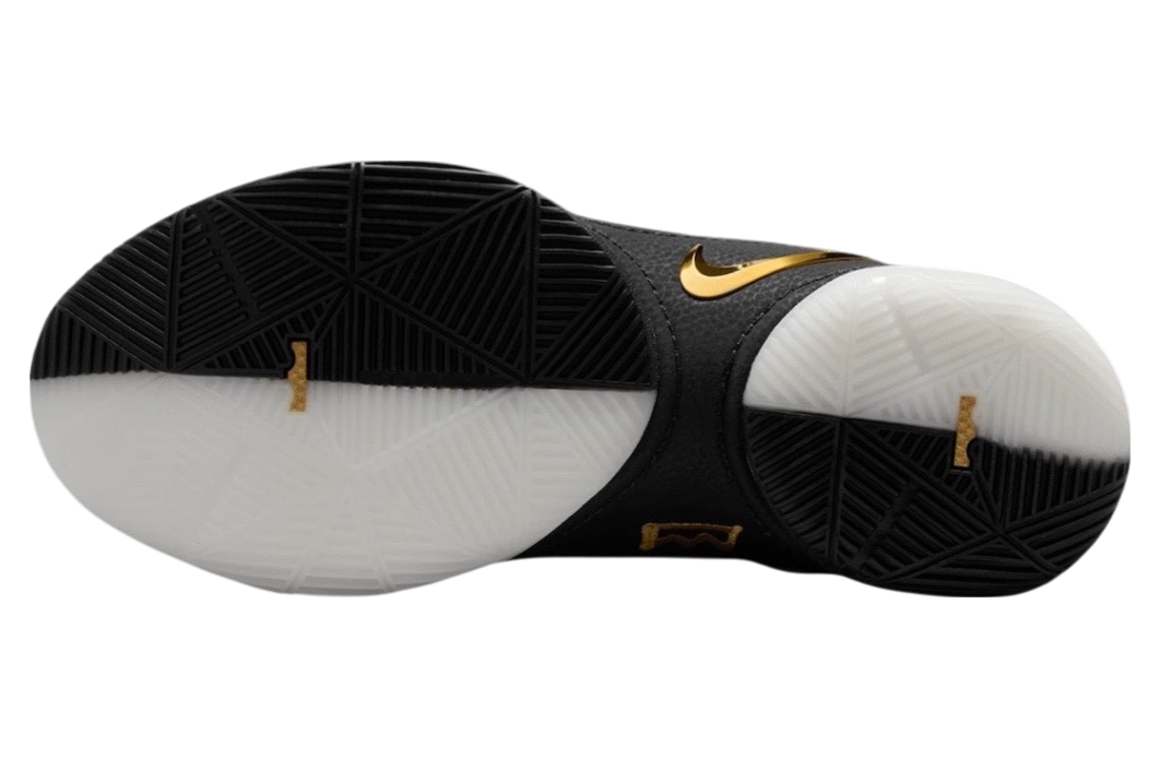 Nike LeBron 22 “Mogul”