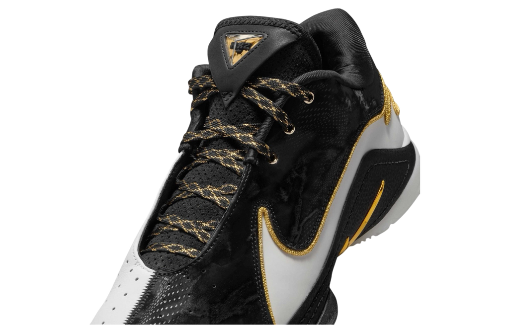 Nike LeBron 22 “Mogul”