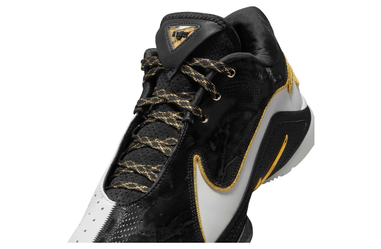 Nike LeBron 22 “Mogul”