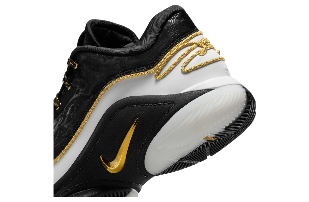 Nike LeBron 22 “Mogul”