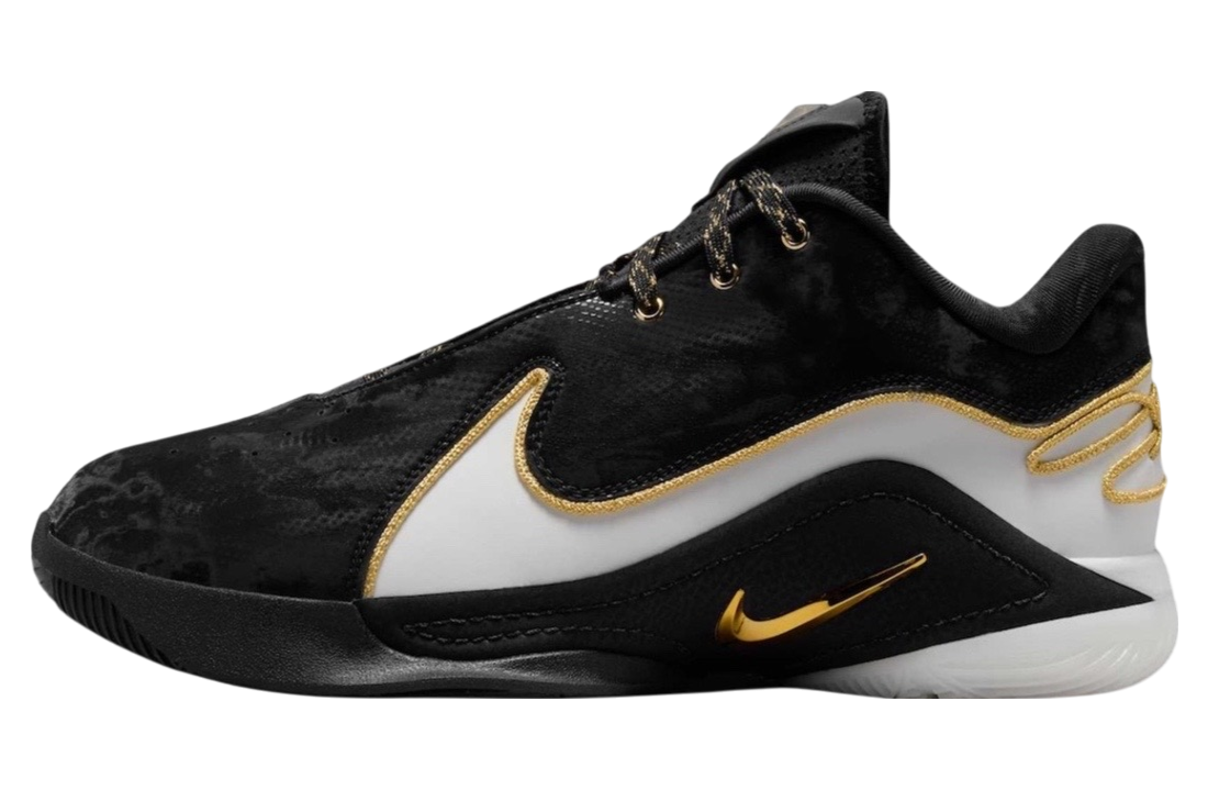 Nike LeBron 22 “Mogul”