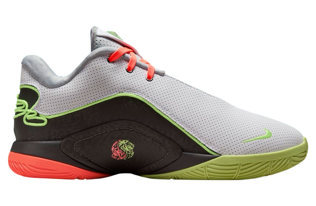 Nike LeBron 22 “Moonlight”