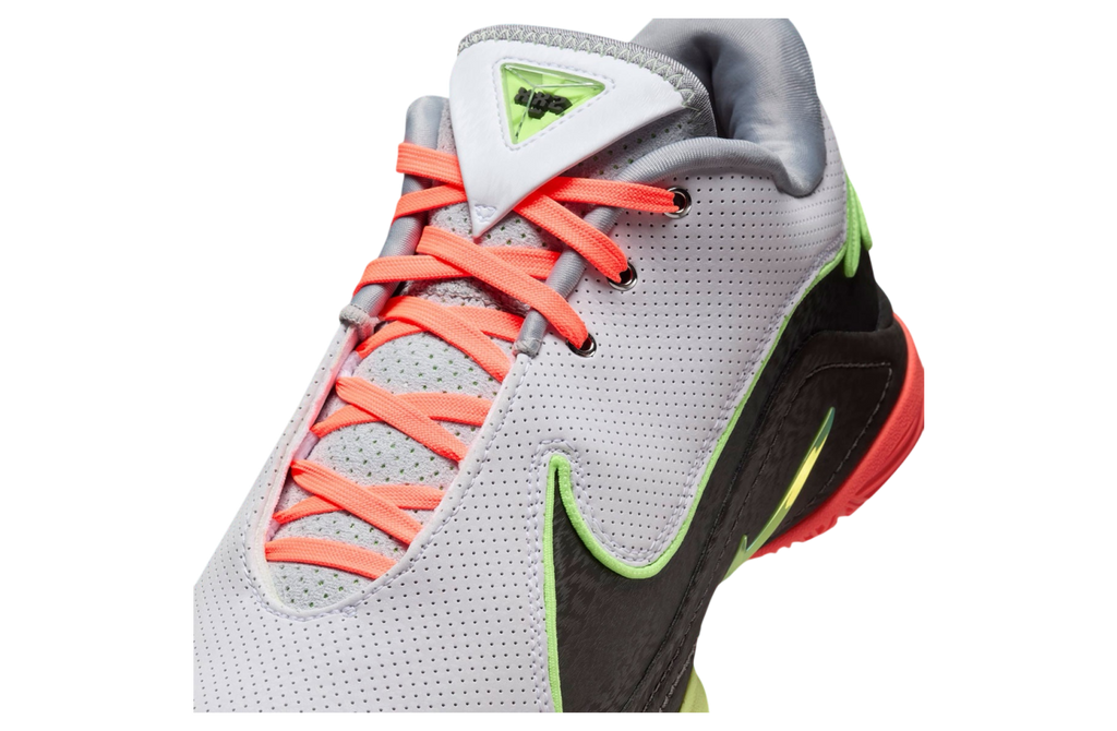 Nike LeBron 22 “Moonlight”