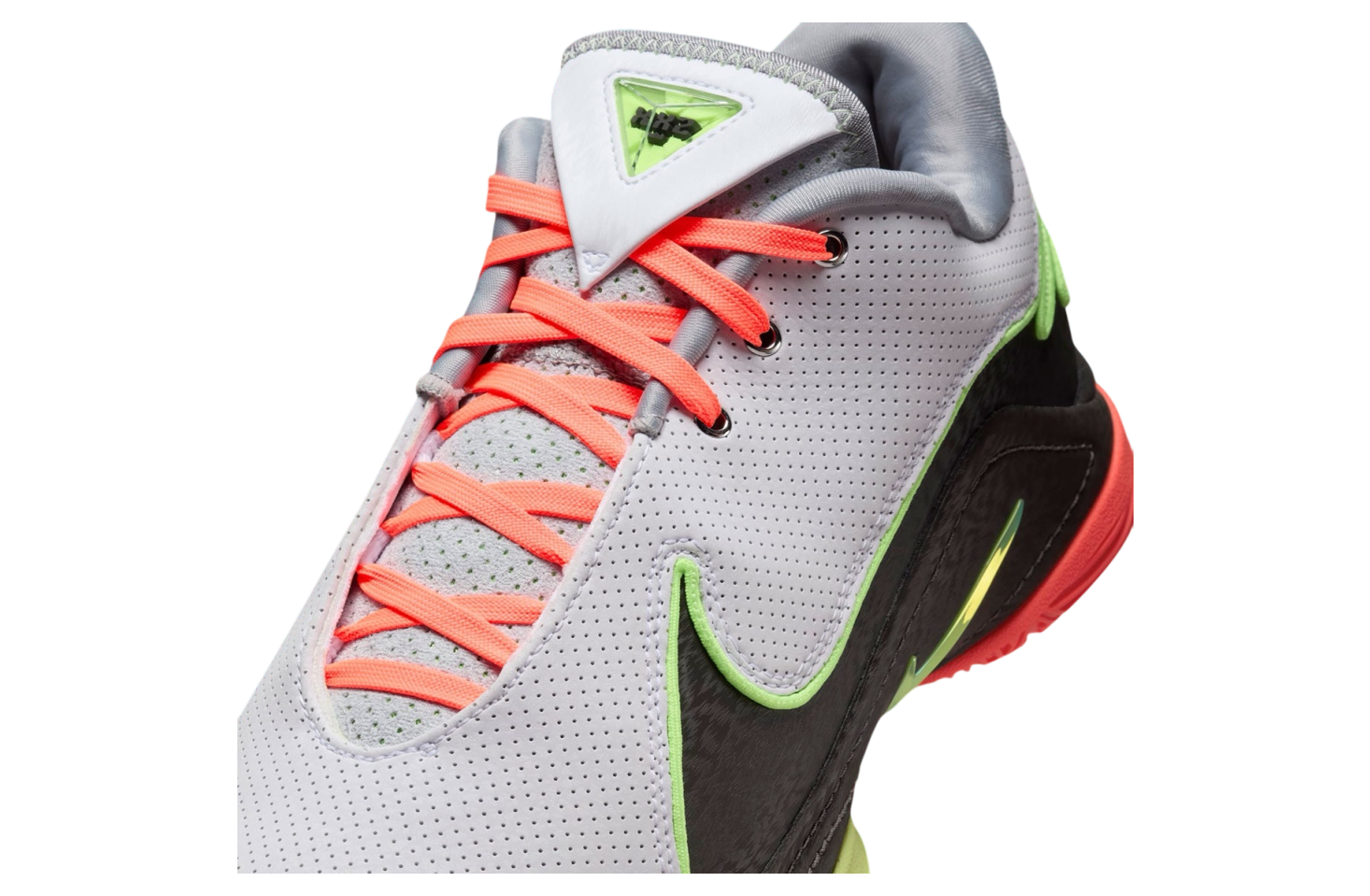 Nike LeBron 22 “Moonlight”