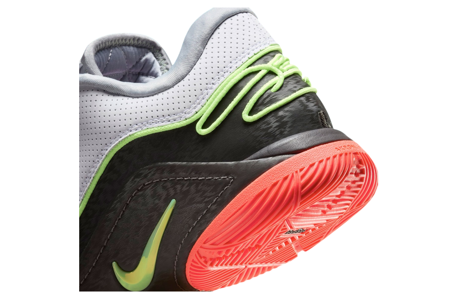 Nike LeBron 22 “Moonlight”