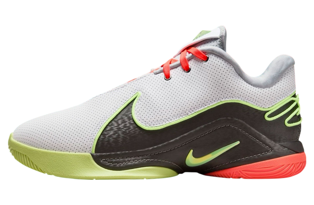 Nike LeBron 22 “Moonlight”