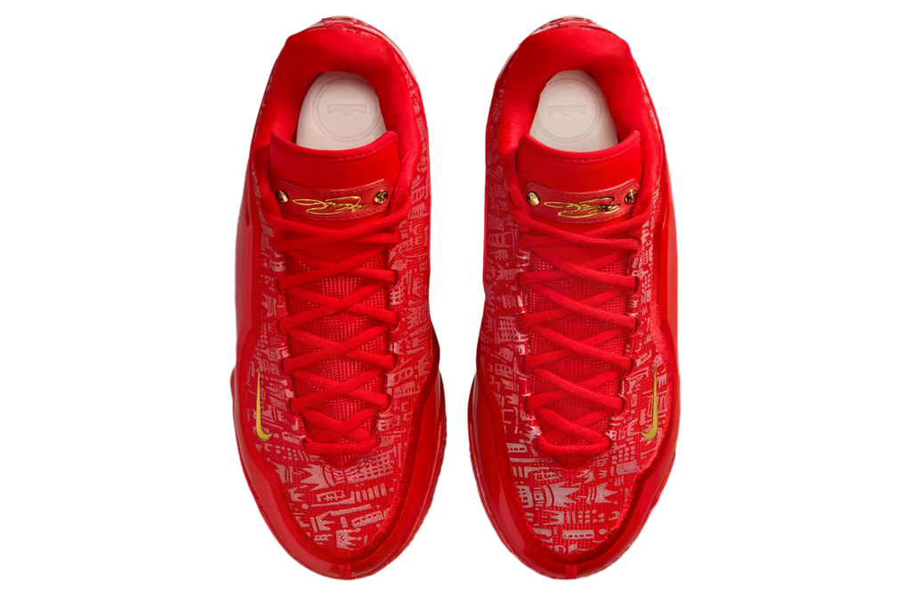 Nike LeBron 23 “Best In Class”