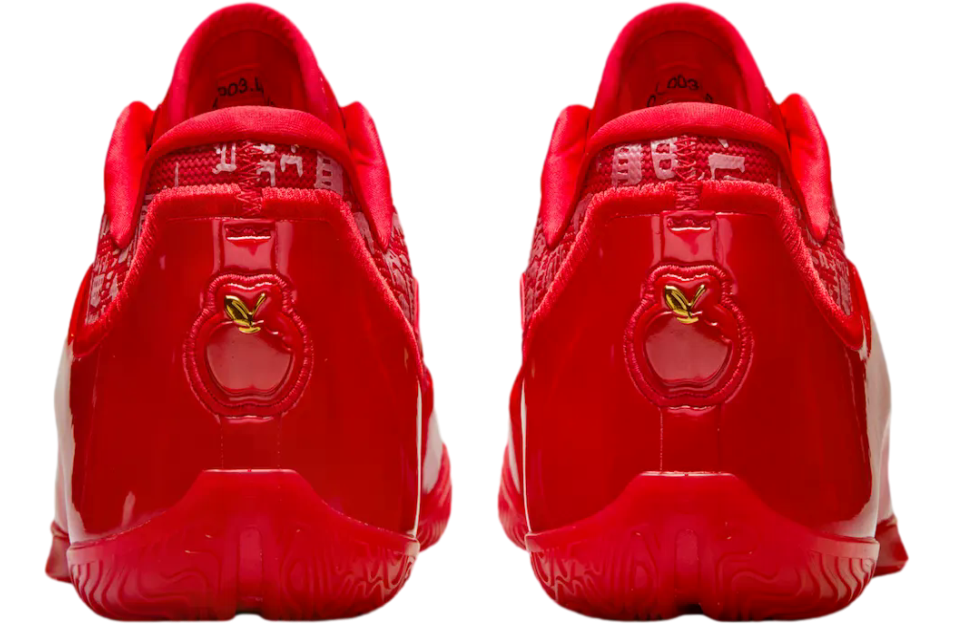 Nike LeBron 23 “Best In Class”