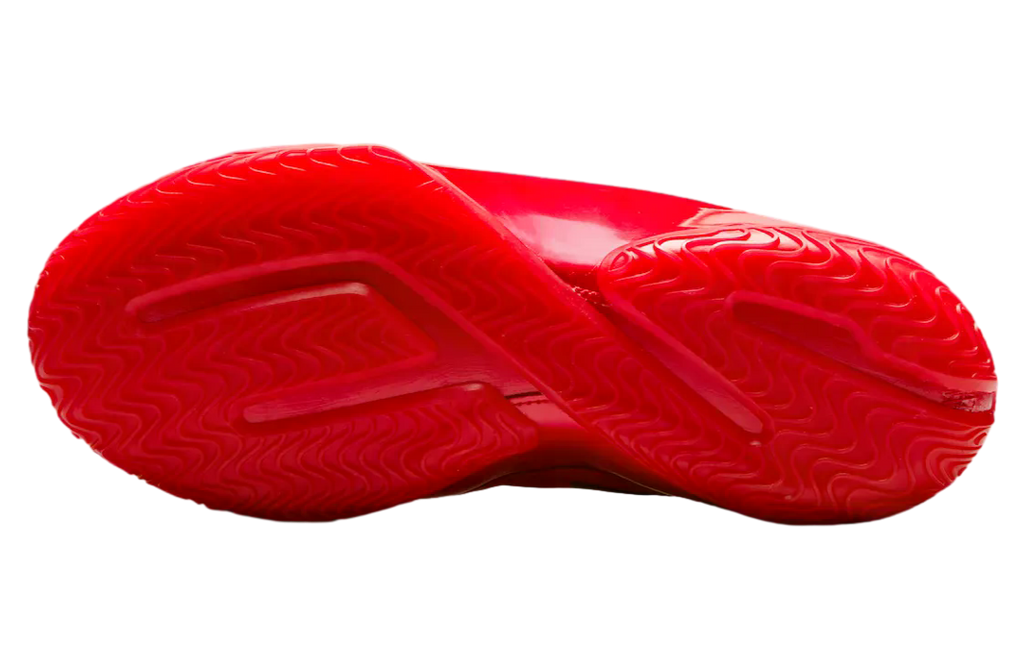 Nike LeBron 23 “Best In Class”