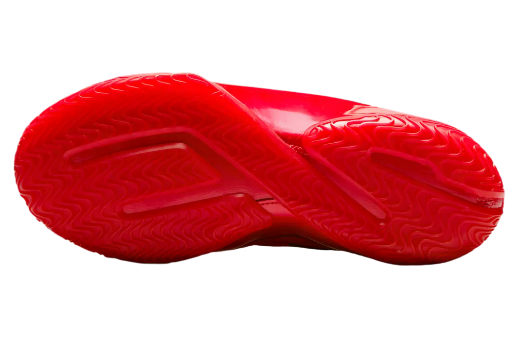 Nike LeBron 23 “Best In Class”