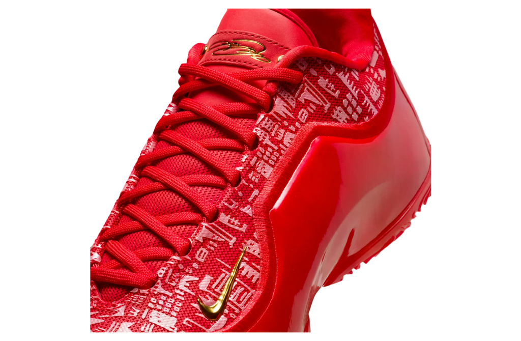 Nike LeBron 23 “Best In Class”