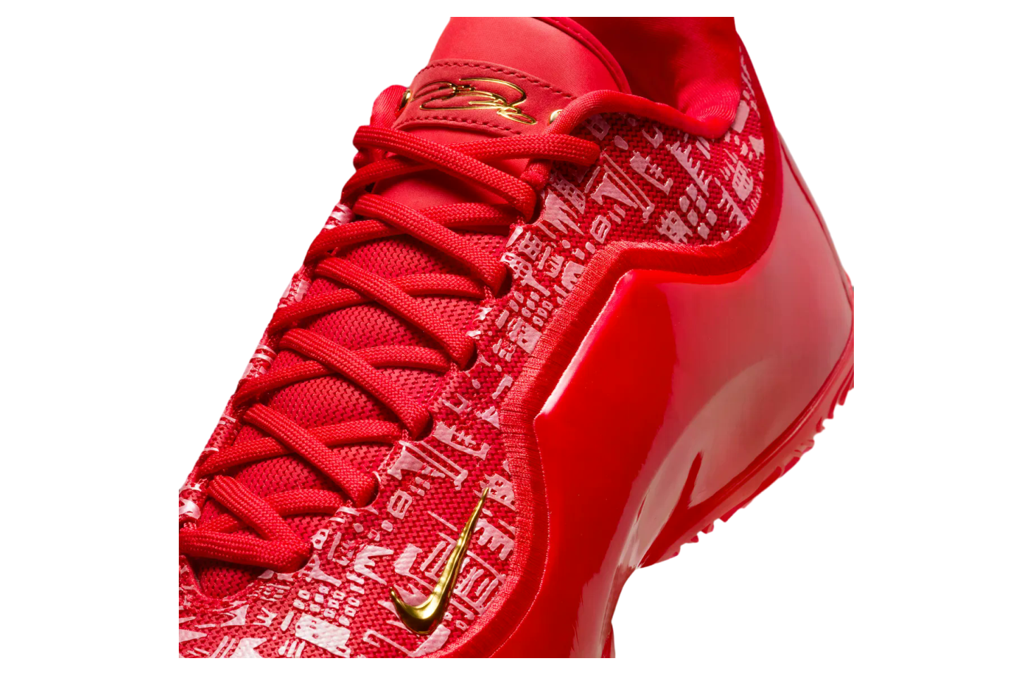 Nike LeBron 23 “Best In Class”