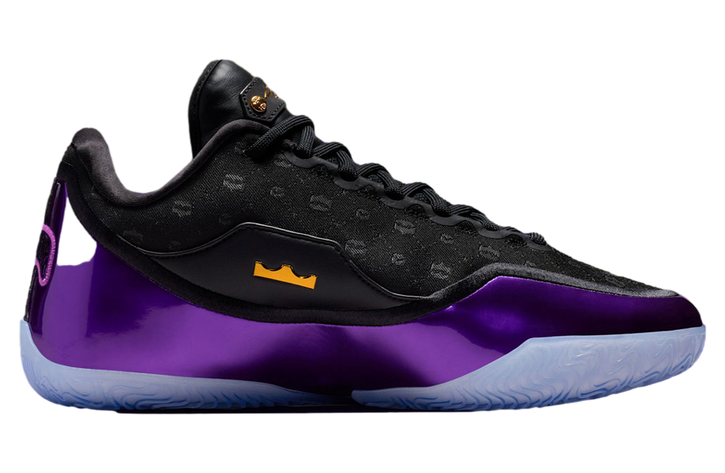 Nike LeBron 23 “Chosen One”