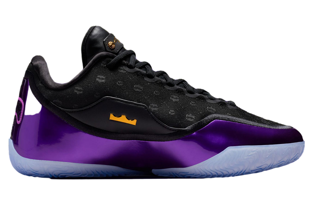 Nike LeBron 23 “Chosen One”