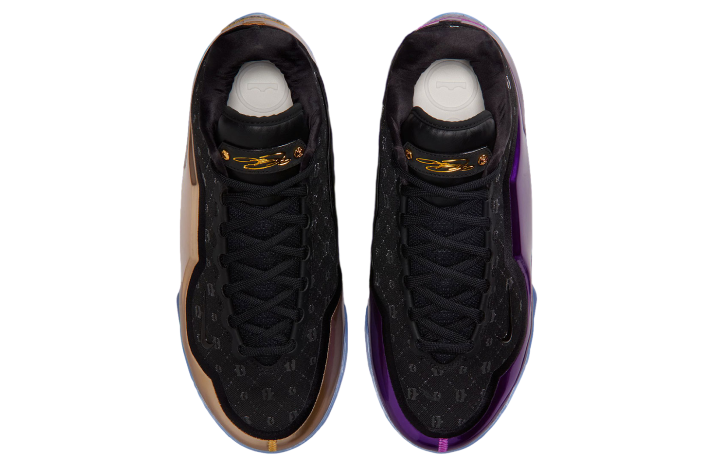 Nike LeBron 23 “Chosen One”