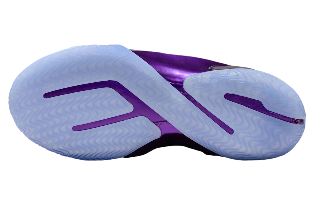 Nike LeBron 23 “Chosen One”