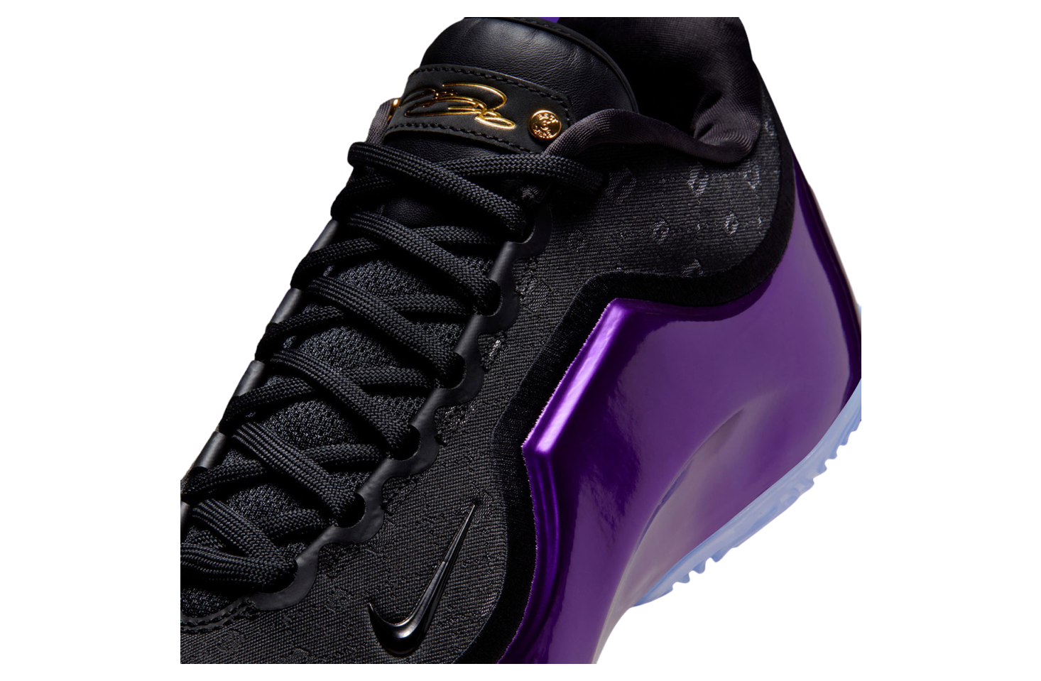 Nike LeBron 23 “Chosen One”