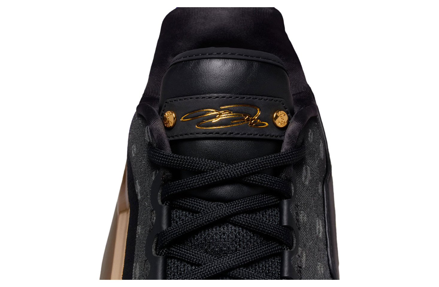 Nike LeBron 23 “Chosen One”