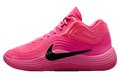 Nike Precision 8 "Mid Digital Pink / Hyper Pink"