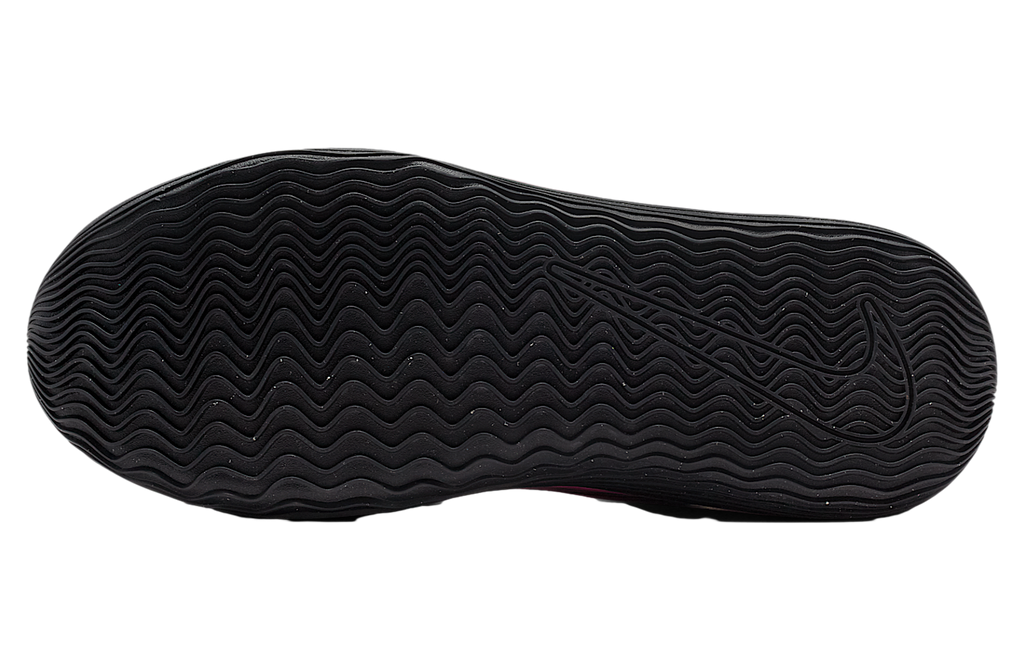 Nike Precision 8 "Mid White / Pinksicle"