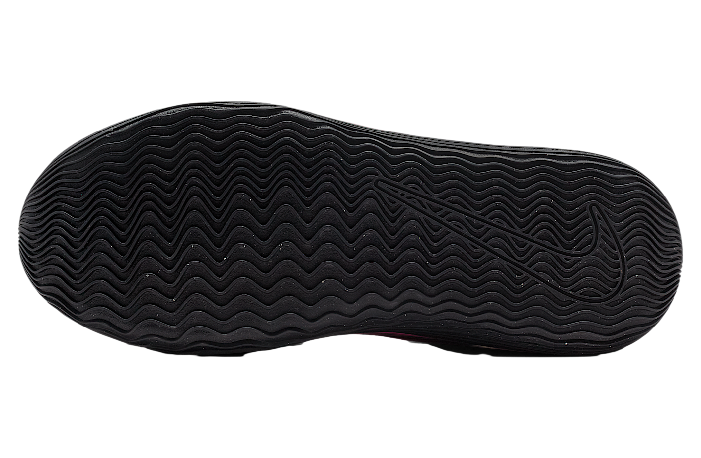 Nike Precision 8 "Mid White / Pinksicle"