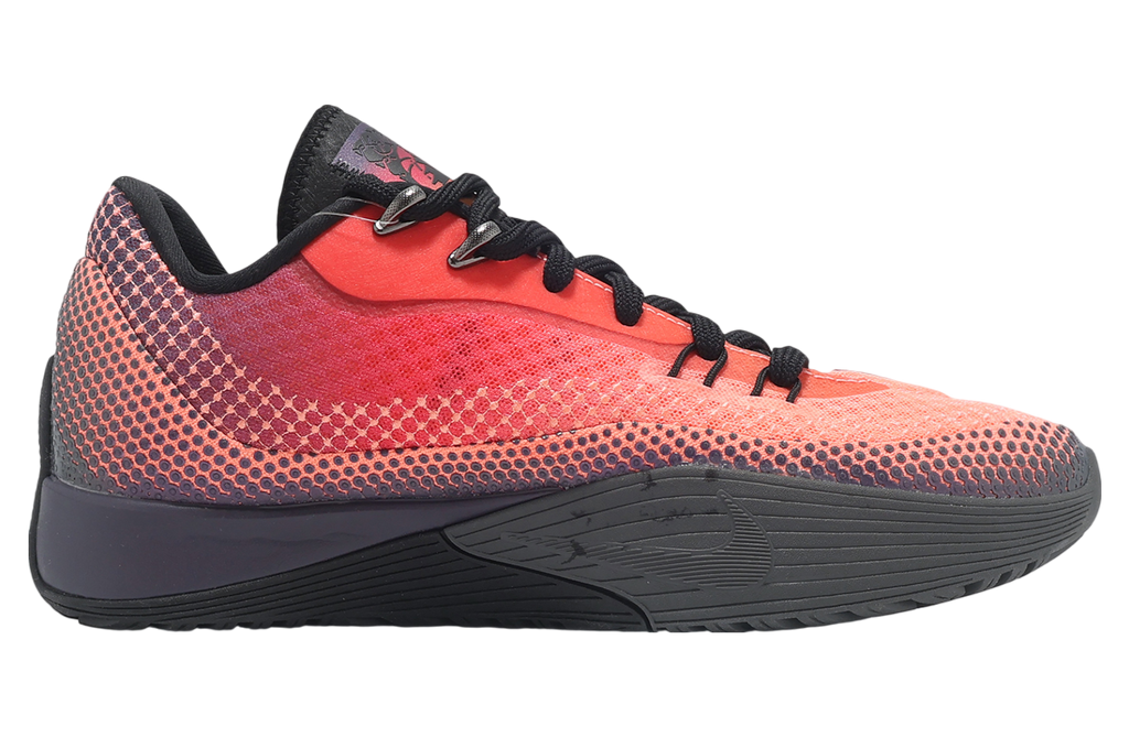 Nike S.T. Flare EP “Atomic Pink / Aster Pink”