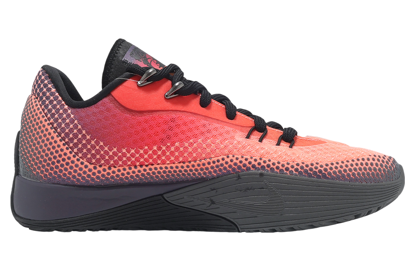 Nike S.T. Flare EP “Atomic Pink / Aster Pink”