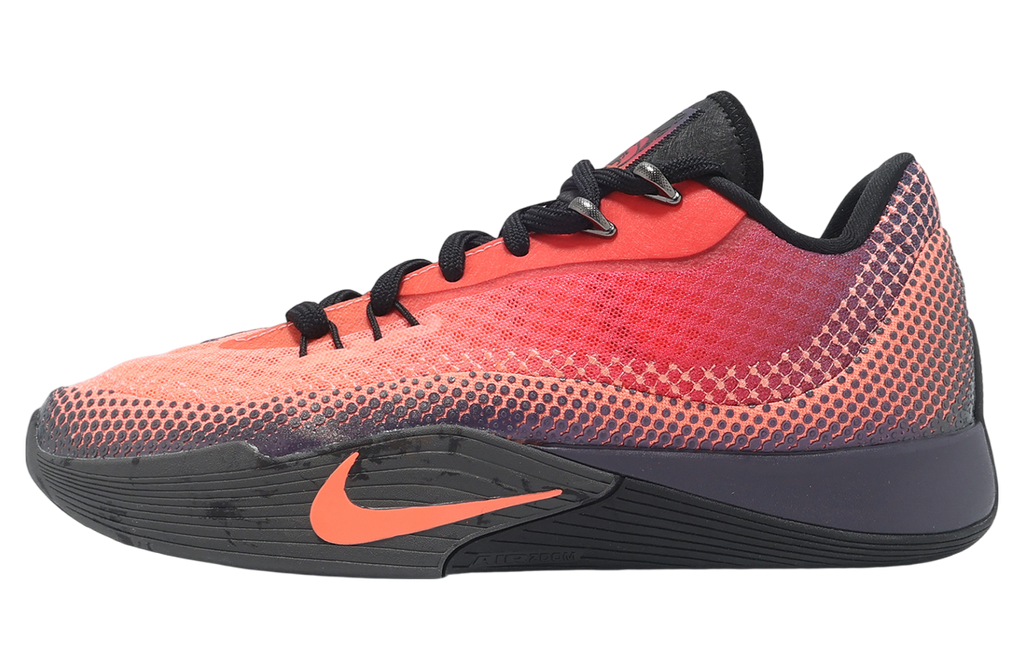 Nike S.T. Flare EP “Atomic Pink / Aster Pink”