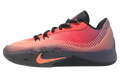 Nike S.T. Flare EP “Atomic Pink / Aster Pink”