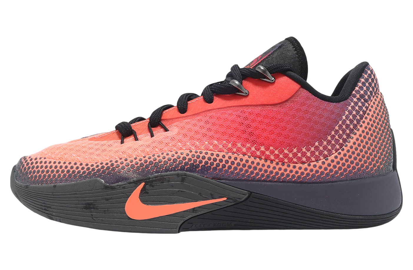 Nike S.T. Flare EP “Atomic Pink / Aster Pink”