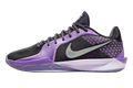 Nike Sabrina 2 “Cave Purple”