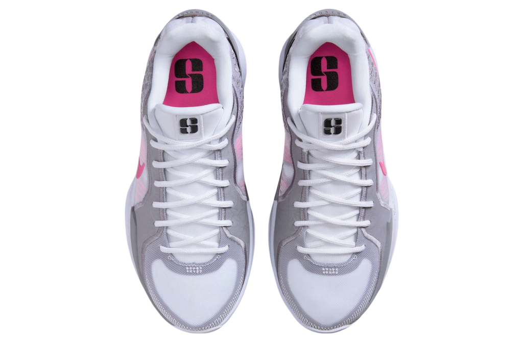 Nike Sabrina 2 “Lily”