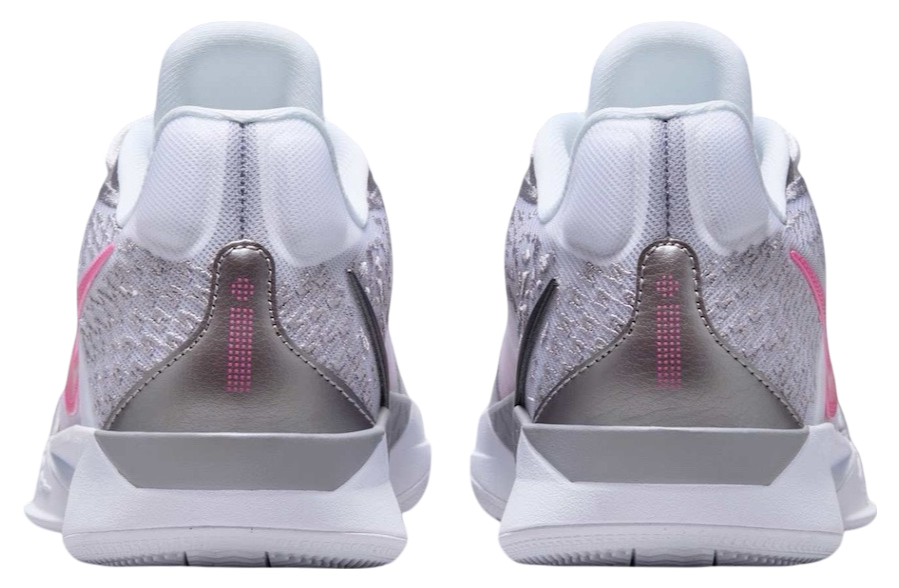 Nike Sabrina 2 “Lily”