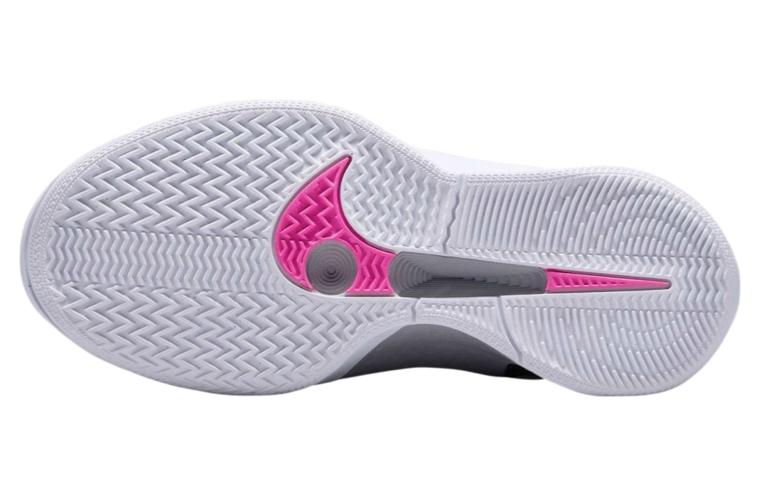 Nike Sabrina 2 “Lily”