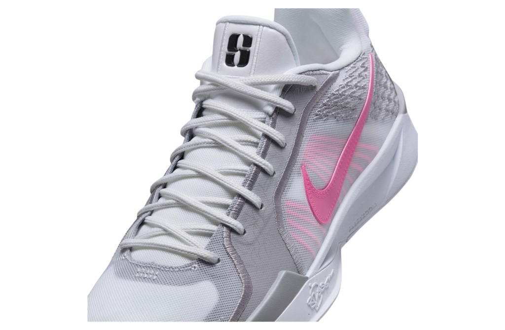 Nike Sabrina 2 “Lily”