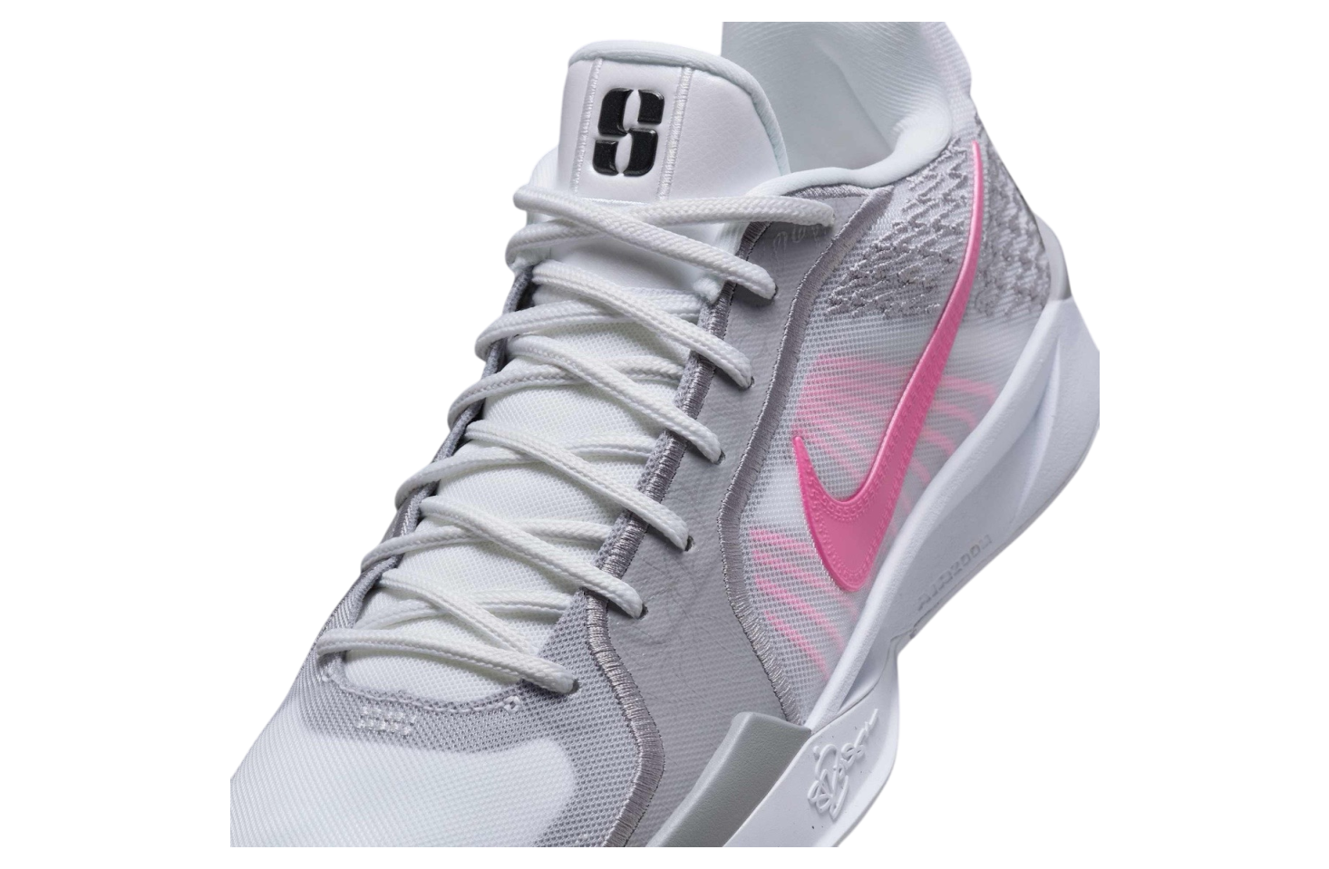Nike Sabrina 2 “Lily”