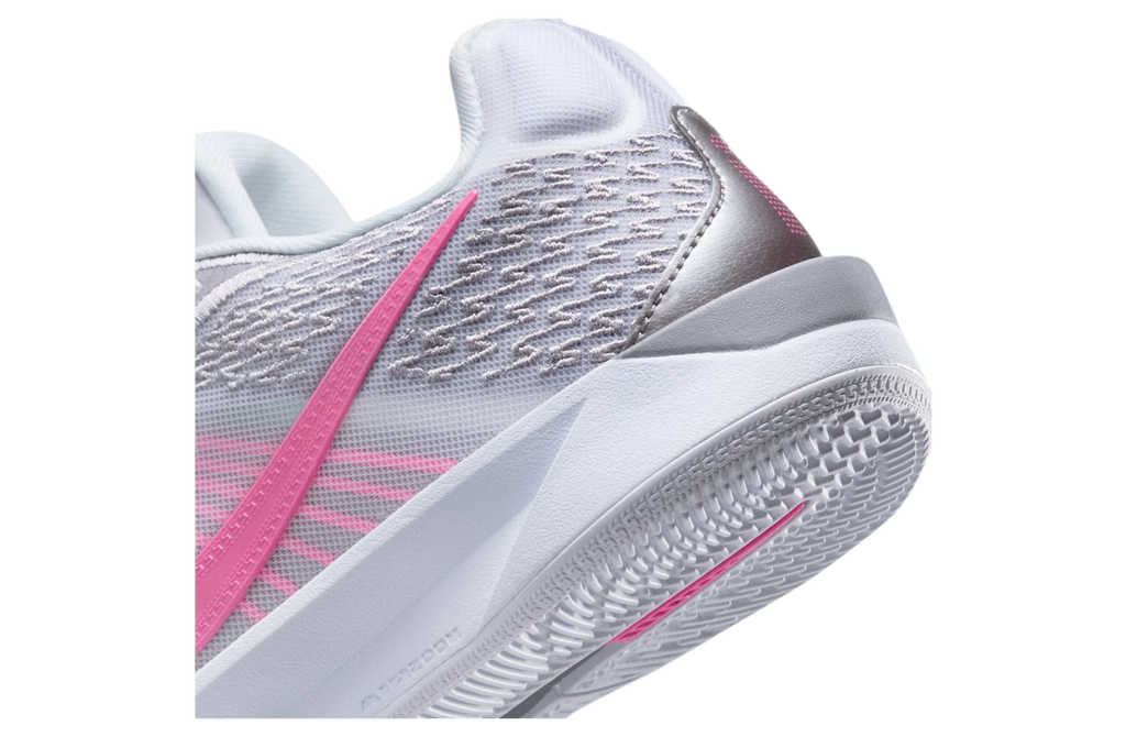 Nike Sabrina 2 “Lily”