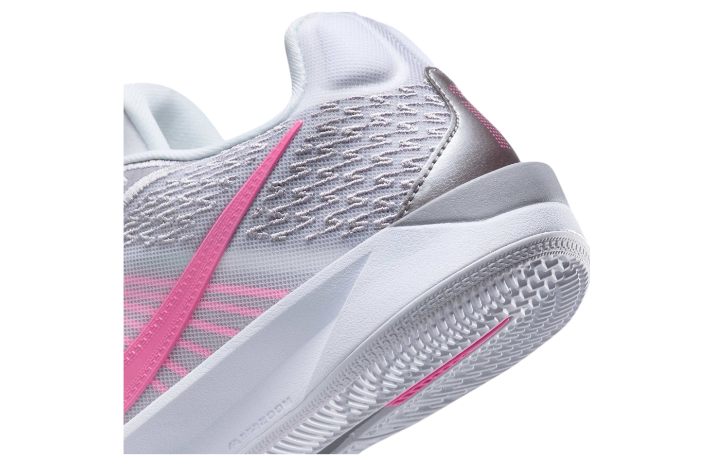 Nike Sabrina 2 “Lily”