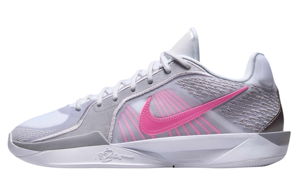 Nike Sabrina 2 “Lily”