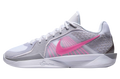 Nike Sabrina 2 “Lily”
